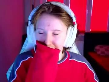 moon_avengers from Chaturbate
