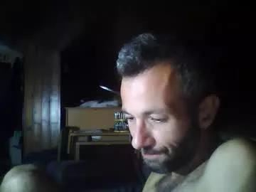 mordecai999 from Chaturbate is Freechat