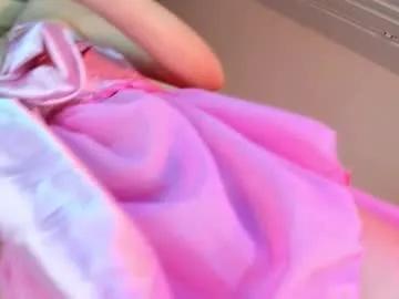 ms_pickless from Chaturbate is Freechat