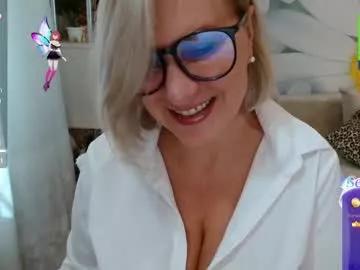 music_fairy from Chaturbate is Private