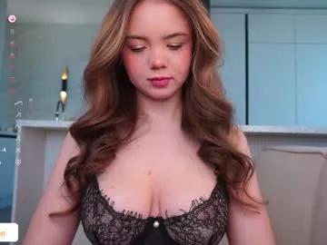 my_eyes_higher from Chaturbate is Freechat