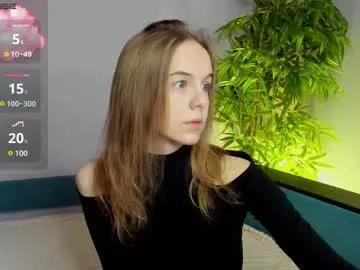 nanami_v02 from Chaturbate