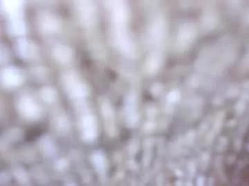natalia_collinslim from Chaturbate