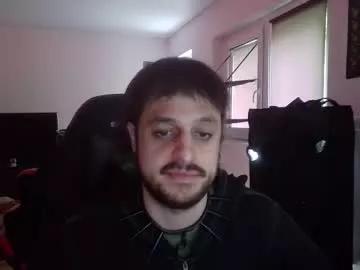 neurospicyswitch420 from Chaturbate is Freechat