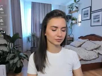 Nicoleluuv from Chaturbate