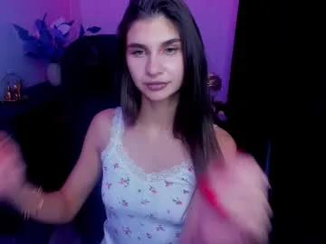 nicolewerti from Chaturbate is Freechat