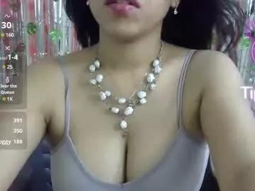 nike_aj from Chaturbate is Freechat