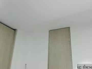 nikolaylisin from Chaturbate is Private