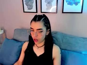 nina__dixon from Chaturbate