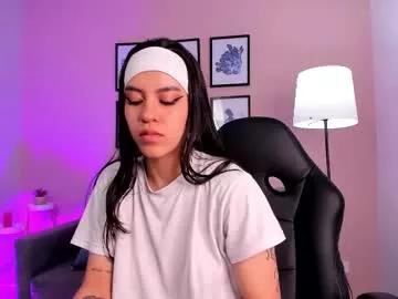 nina__dixon from Chaturbate