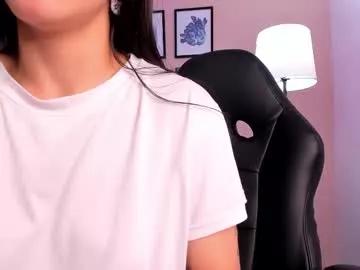 nina__dixon from Chaturbate