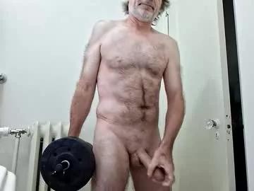 nirrikvad from Chaturbate