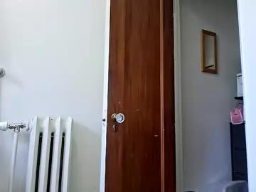 nirrikvad from Chaturbate