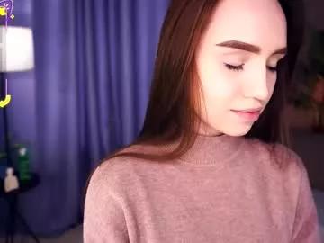 odettehatt from Chaturbate is Freechat