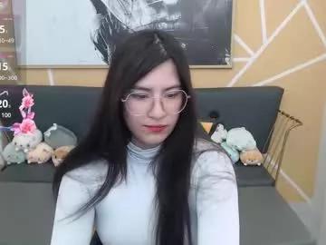 olivia_russo from Chaturbate is Freechat