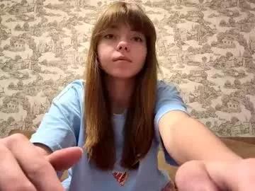 oracorker from Chaturbate is Freechat