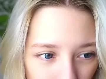 orasaro from Chaturbate is Private