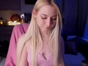 owlluree from Chaturbate is Freechat