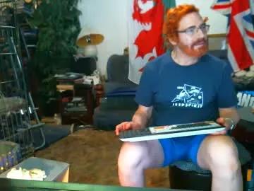paintercat from Chaturbate is Freechat