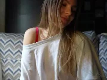 passionatepainter from Chaturbate is Freechat