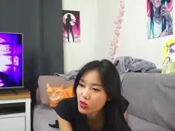 peacebenskin from Chaturbate is Freechat