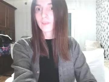 persephonex from Chaturbate is Private