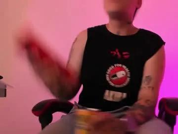 peytonbox from Chaturbate is Freechat