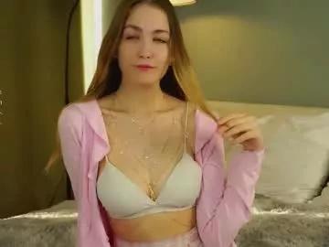 philippabluitt from Chaturbate is Freechat