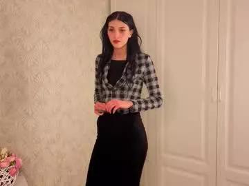 philomenacleeton from Chaturbate is Freechat