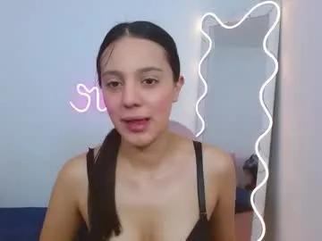 pia_tay from Chaturbate is Freechat
