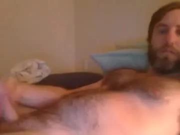 piccolo09876 from Chaturbate