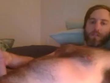 piccolo09876 from Chaturbate
