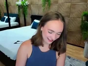 pieceofinspiration from Chaturbate is Freechat