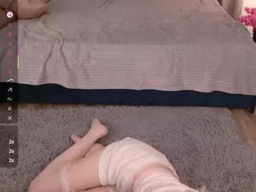 pinky_p1e69 from Chaturbate is Freechat