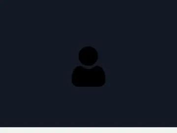 plush_flame_twinkle_meow from Chaturbate is Freechat