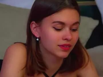 pollylanders from Chaturbate