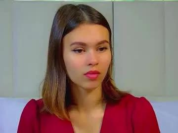 pollylanders from Chaturbate