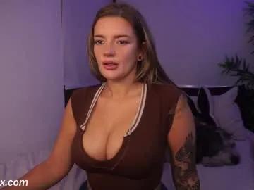 poppysux from Chaturbate is Freechat