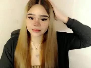 Preciousangel69xxx from Chaturbate