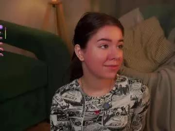 pureandinnocenta from Chaturbate is Freechat