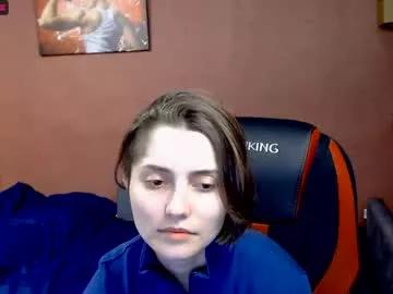 queen4565 from Chaturbate is Freechat
