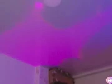 queen_gummy from Chaturbate