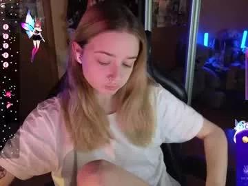 queen_kitty1818 from Chaturbate is Freechat