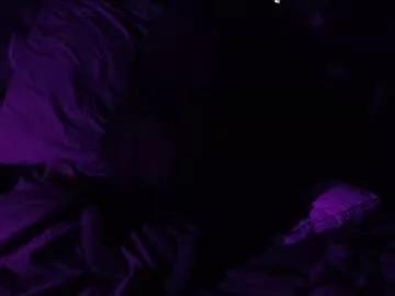 r3kkr from Chaturbate