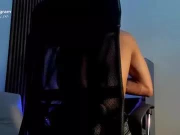 rafaelstone from Chaturbate