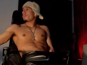rafaelstone from Chaturbate is Freechat