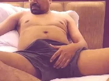 rahulzhotcock4girlz from Chaturbate is Freechat