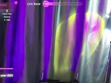 Reaowna___ from Chaturbate