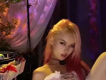 Reaowna___ from Chaturbate