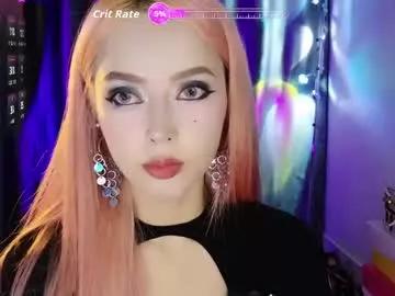 Reaowna___ from Chaturbate